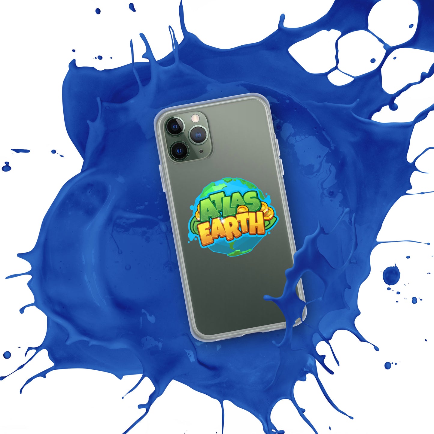 iPhone Case