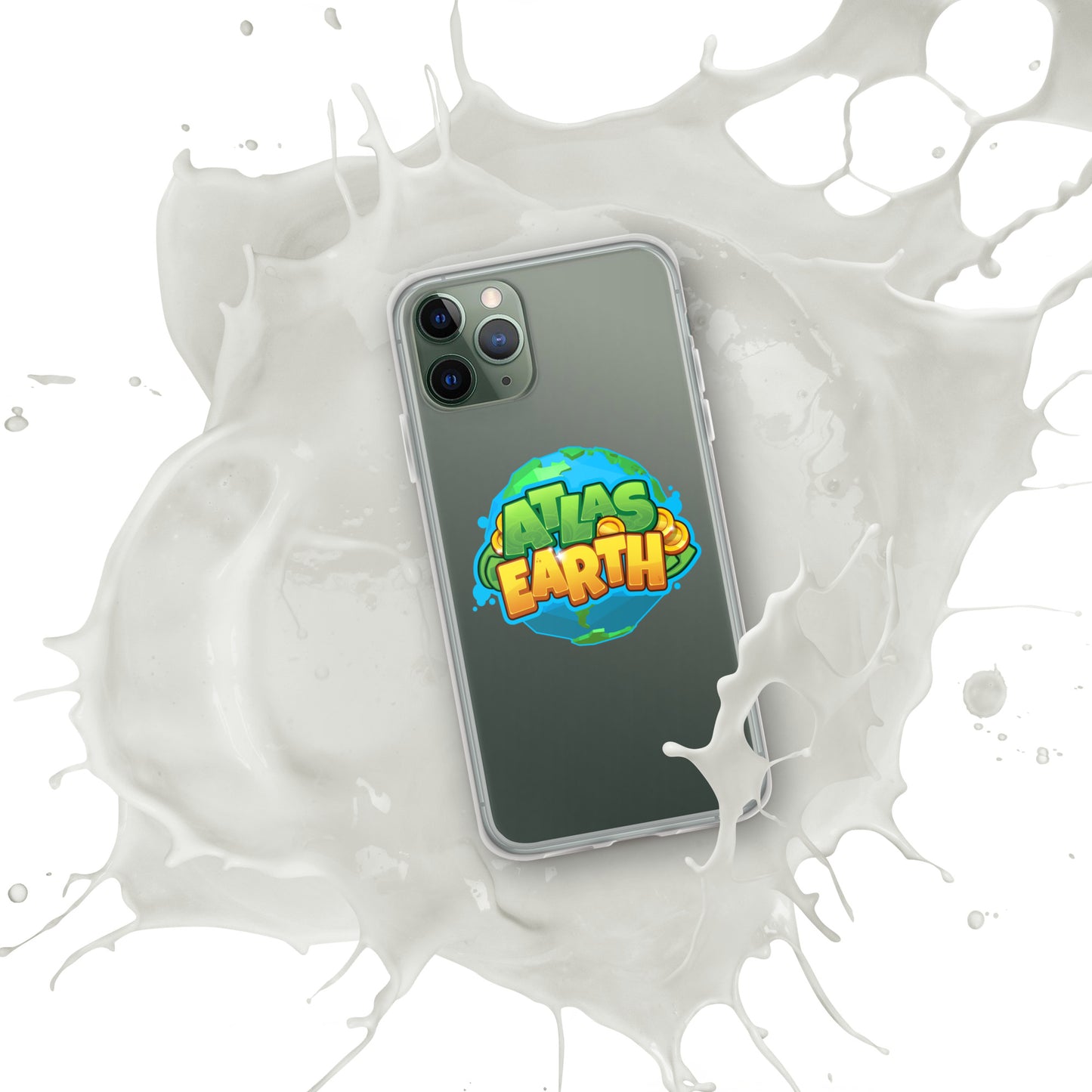 iPhone Case