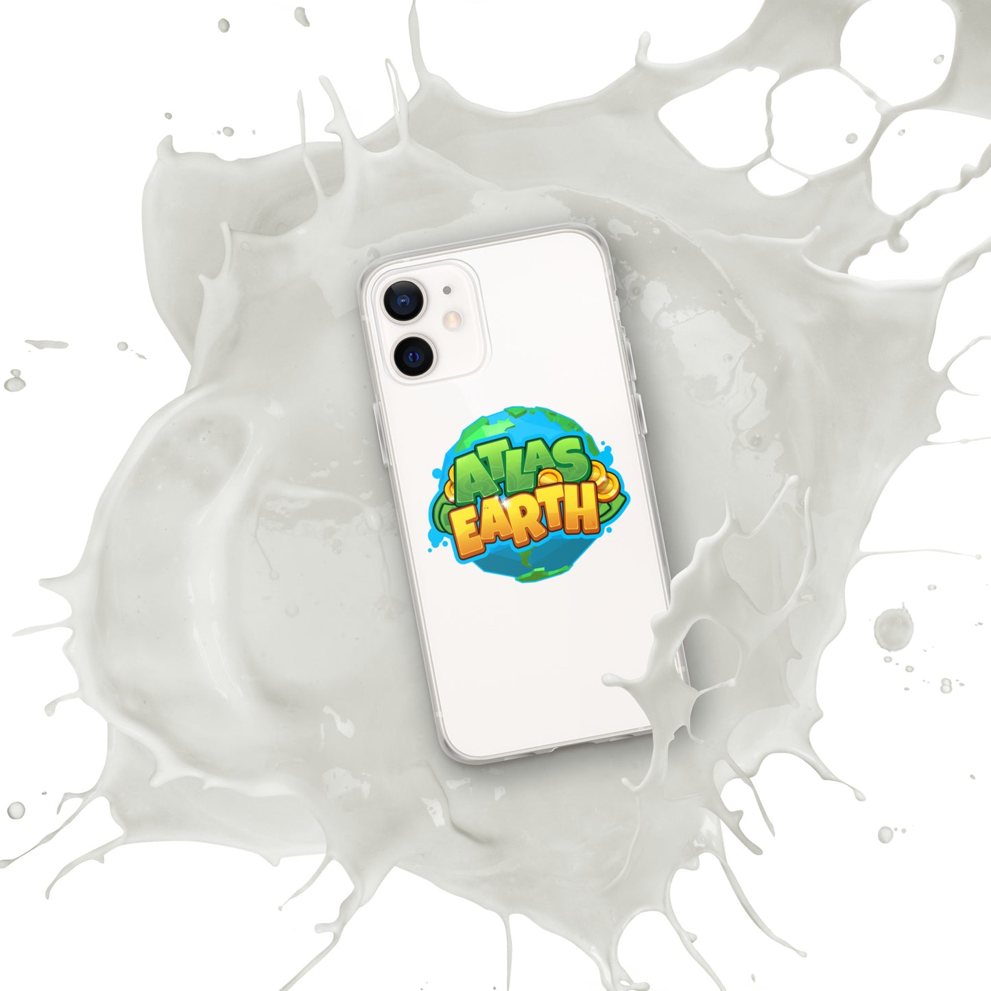 iPhone Case