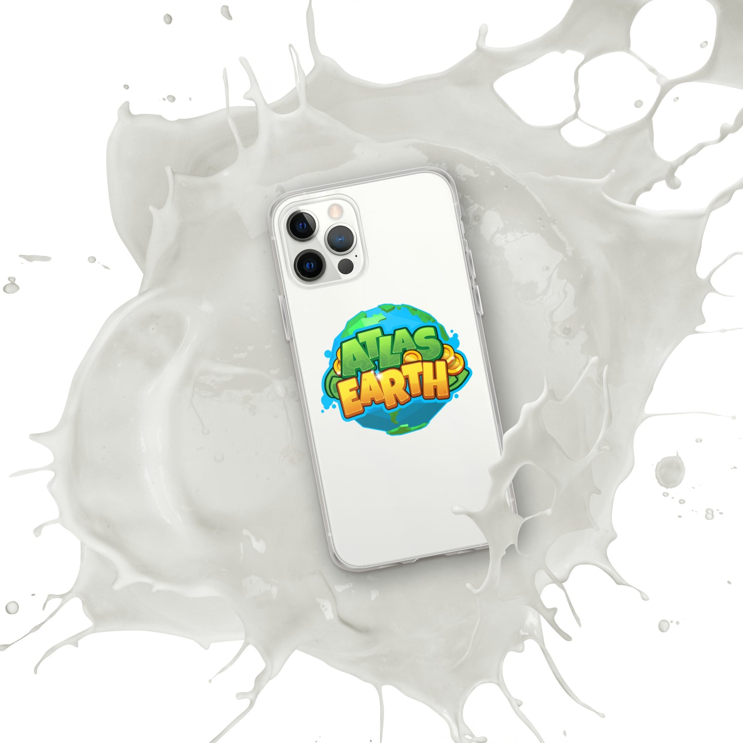 iPhone Case