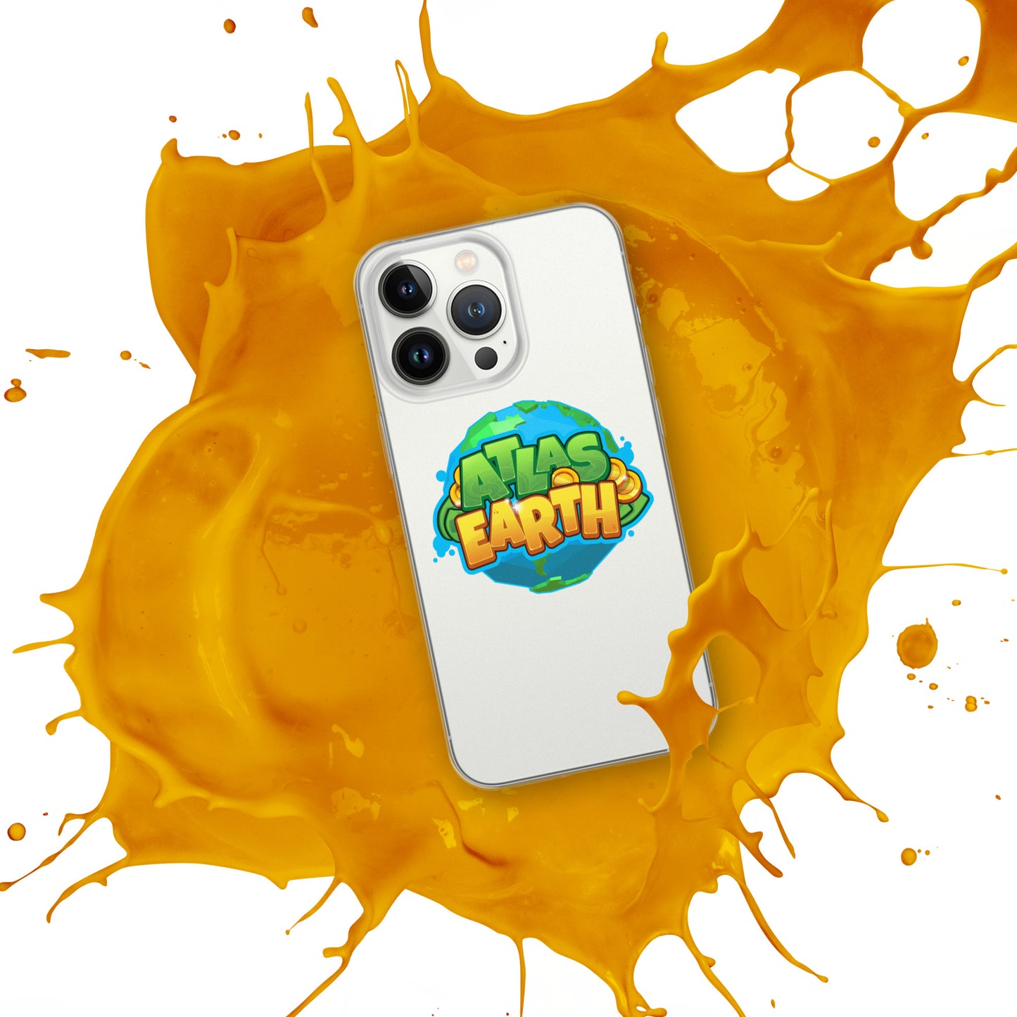 iPhone Case