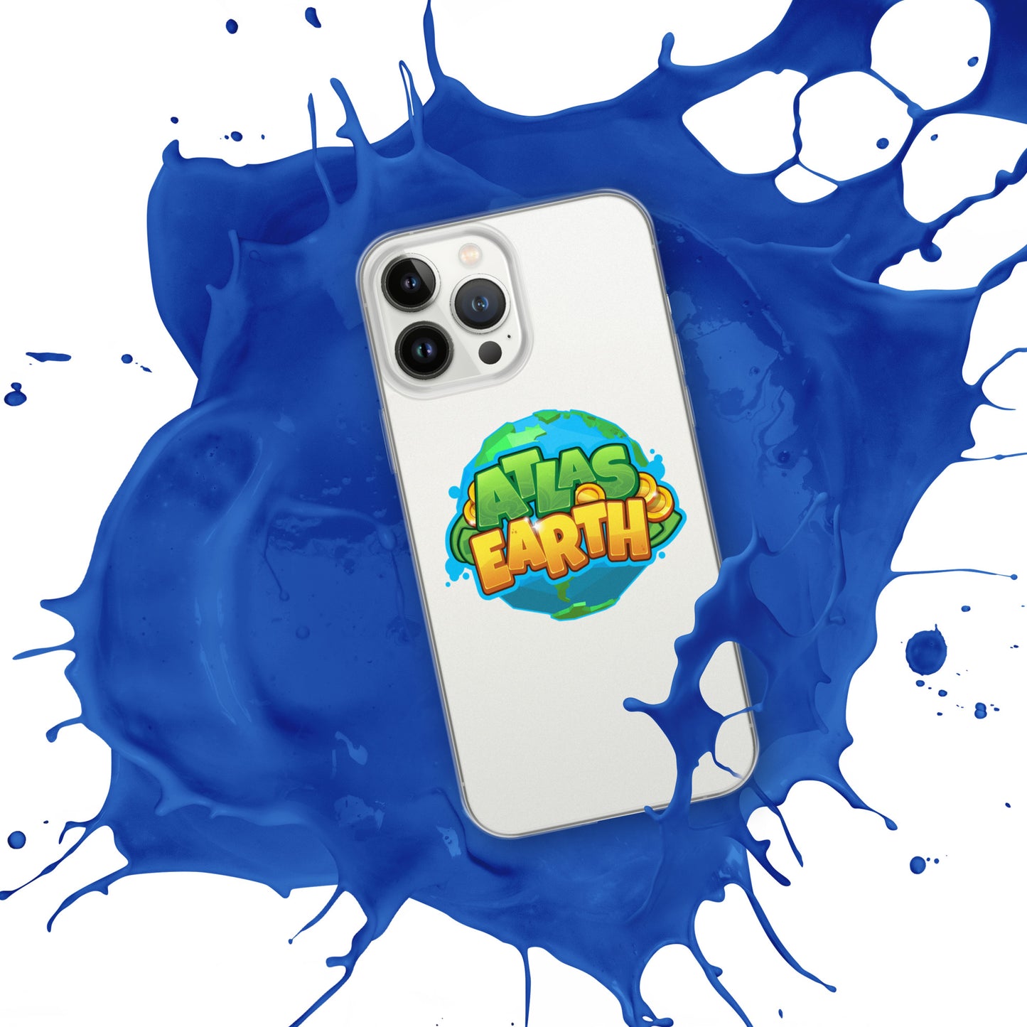iPhone Case