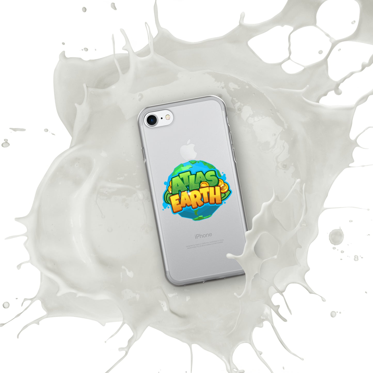 iPhone Case