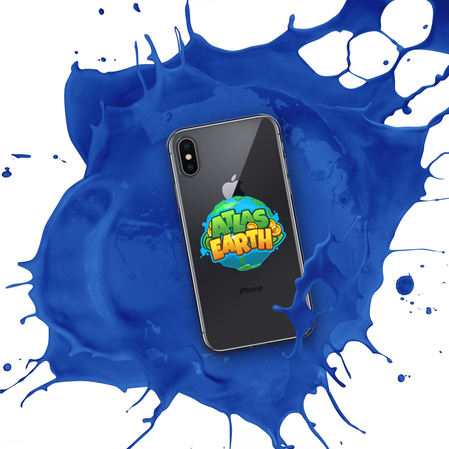 iPhone Case