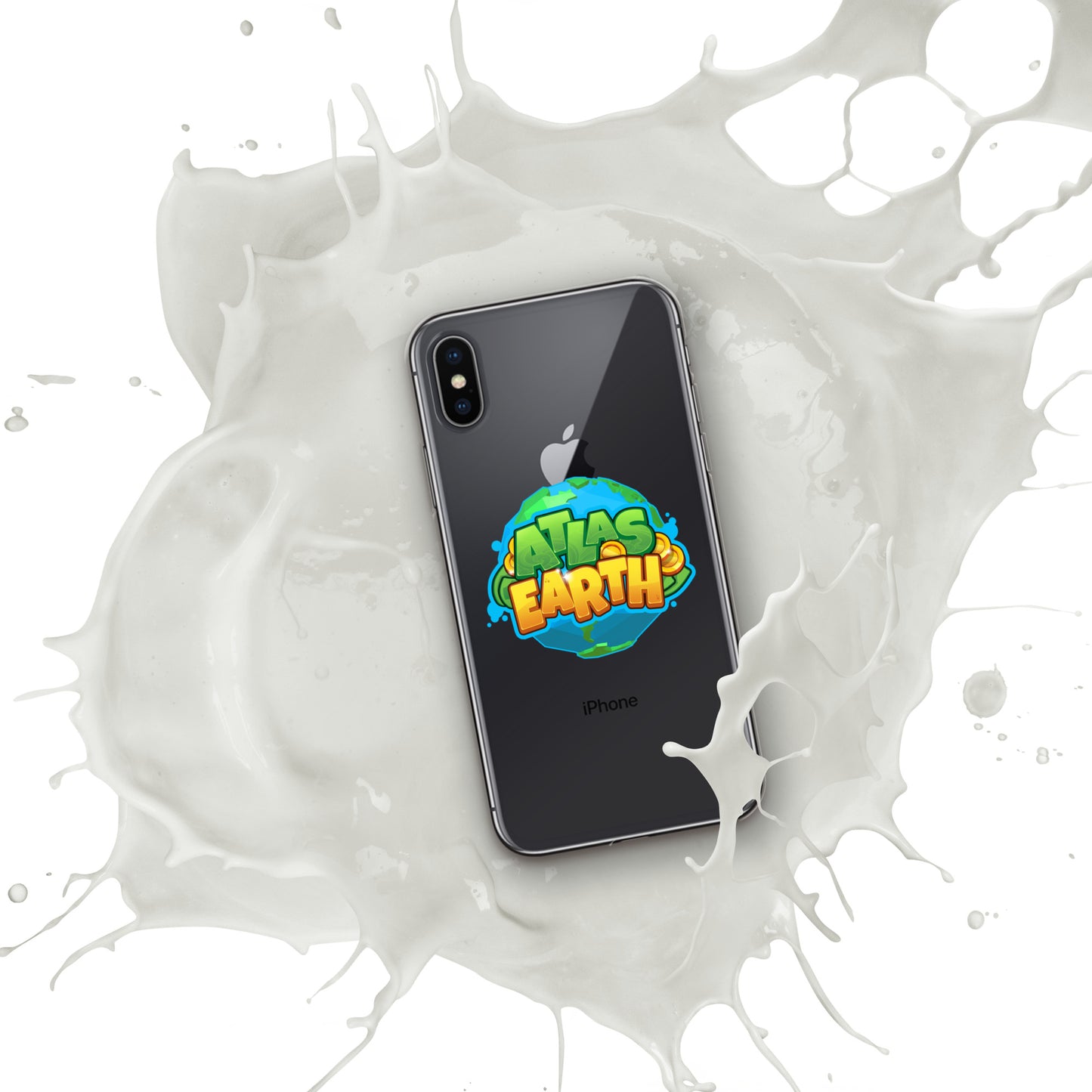 iPhone Case