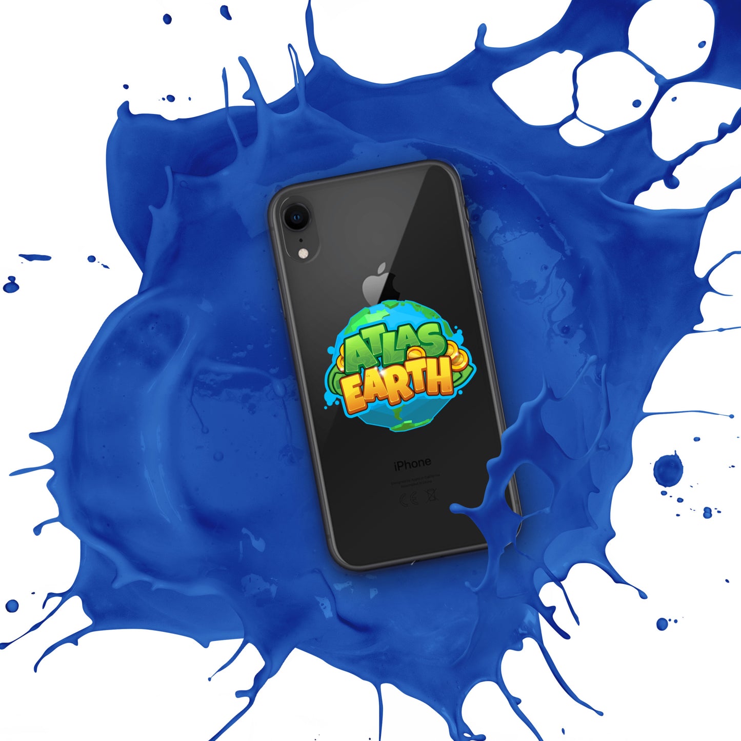 iPhone Case