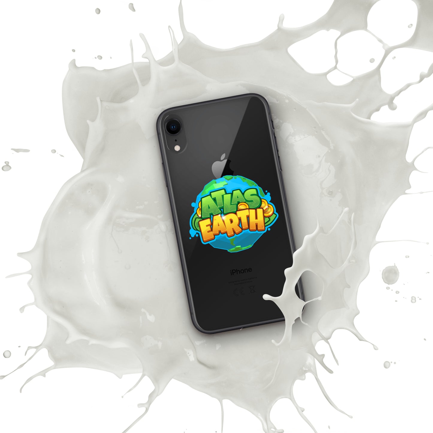 iPhone Case