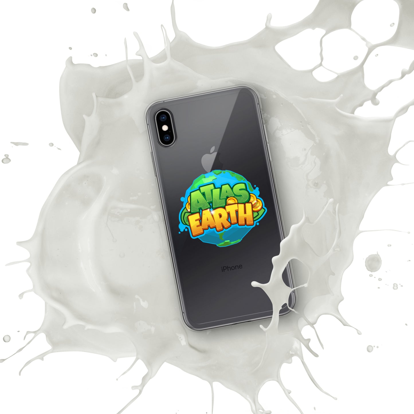 iPhone Case