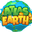 logo of ATLAS:EARTH
 - Atlas Earth